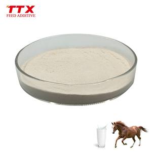 Sabor Leche en Polvo Leche de Ternero 25kg - Product Image 6