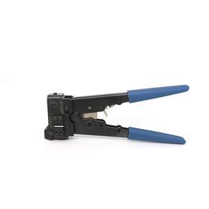 MT-8115 Bán Chạy Công Cụ Uốn Phích Cắm Mô-đun Mạng <span class=keywords><strong>RJ45</strong></span> 8P - Product Image 4