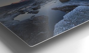 Tuyệt vời quảng cáo 3 mét chống cháy ACP tấm alucobond nhôm Composite Bảng điều chỉnh ACM tấm On Sale Hot - Product Image 5