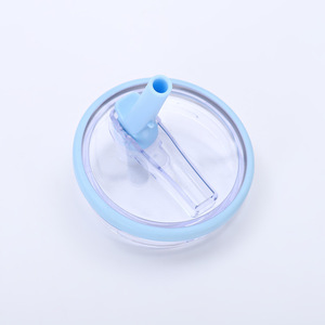 Gobelet isotherme en acier inoxydable de 40 oz avec poignée, anti-déversement, personnalisable, pour le camping, 12-24 heures - Product Image 5