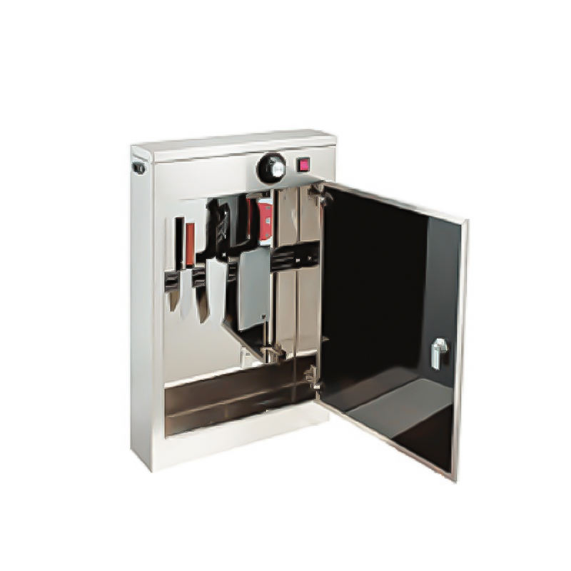 สแตนเลส