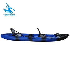 <span class=keywords><strong>Kayak</strong></span> impermeable de alta calidad, Pedal <span class=keywords><strong>Individual</strong></span>, <span class=keywords><strong>Kayak</strong></span> de energía - Product Image 2