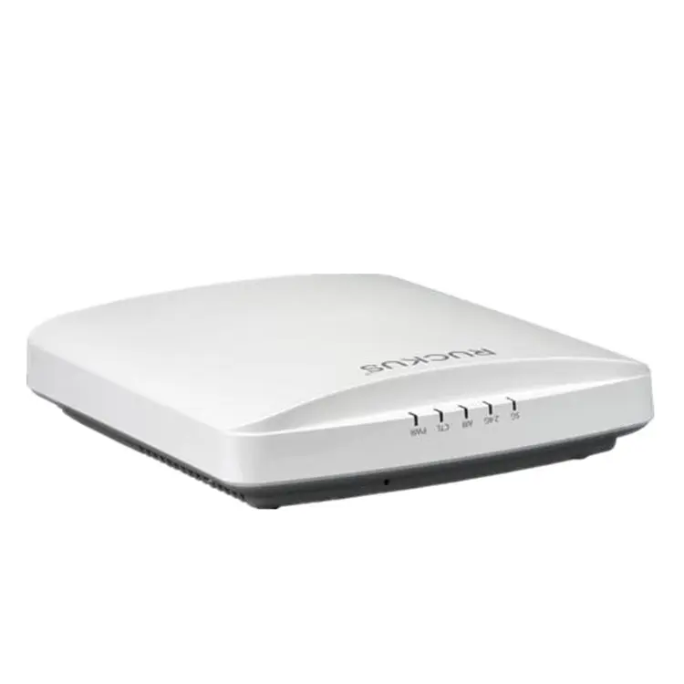 Ruckus ZoneFlex Dual-Band indoor Wireless access point AP 901-R650-WW00