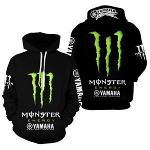 <span class=keywords><strong>Felpa</strong></span> con <span class=keywords><strong>cappuccio</strong></span> con stampa digitale da <span class=keywords><strong>uomo</strong></span> e donna 100% poliestere per l'autunno-popolare nella polinesia francese - Product Image 3