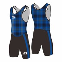 Combinaison de canoë personnalisée en sublimation, séchage rapide, anti-UV, uniforme d'équipe de course, maillot de canoë respirant avec logo