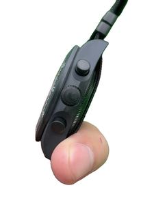 Montres Tudores de luxe pour hommes, prix de gros, mouvement sportif 7750, plongeur, 42 mm, titane, saphir, lumineuses, étanches - Product Image 6