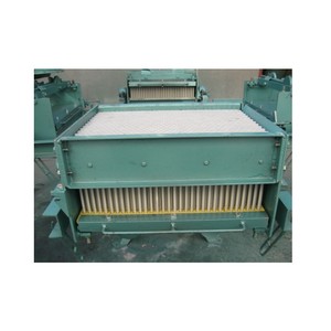Machine de moulage de craie de fabrication chinoise pour la production en série en usine - Product Image 3
