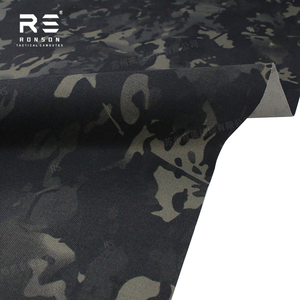 MCBK Camouflage Near infrarosso 1000D Nylon Cordura resistente <span class=keywords><strong>e</strong></span> resistente all'acqua tessuto per ingranaggi tattici zaini <span class=keywords><strong>e</strong></span> uso esterno - Product Image 6