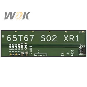 Écran LCD <span class=keywords><strong>8K</strong></span> T650MVR05.0 de 32, 43, 50, 55, 65, <span class=keywords><strong>75</strong></span>, 85 pouces, pièce de rechange pour téléviseurs Samsung, <span class=keywords><strong>LG</strong></span>, Hisense, AUO – Cellule ouverte pour remplacement d'écran TV - Product Image 6