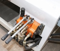 Cadre de porte d'armoire table d'assemblage
