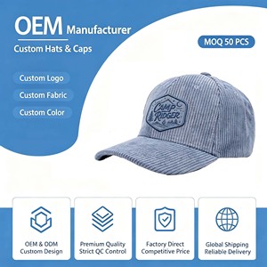 Gorra Deportiva de Malla de Algodón de Alta Calidad con Diseño Pastel, Hipoalergénica, con Dijes Morados, para Verano, Deportes Náuticos y Béisbol - Product Image 1