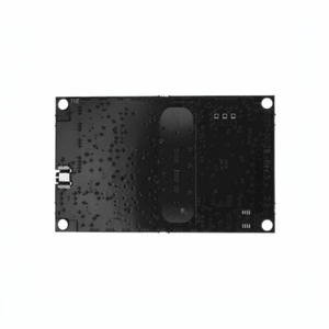 AC4424-100 มีโมดูลรับส่งสัญญาณ RF และโมเด็มในสต็อก - Product Image 1