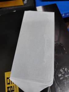 Sanvi Đèn Pha Trang Bị Thêm Kit <span class=keywords><strong>Koito</strong></span> Nóng Chảy Keo <span class=keywords><strong>Sealant</strong></span> Dính 0.5Kg Cho Niêm Phong Tự Động Đèn Pha Nhật Bản Màu Đen Dính Keo - Product Image 3