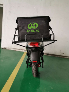 Scooter Eléctrico Todoterreno de 60V 38Ah y 3000W, Motocicleta Eléctrica Kn-e-catal7, Scooter Eléctrico de 60V 3 en Oferta - Product Image 4