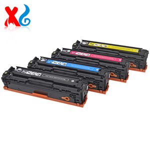 CRG067A Kompatible Toner kartusche für Canon <span class=keywords><strong>MF655CDW</strong></span> MF657CDW LBP631CW/3cdw MF650C CRG067 - Product Image 4