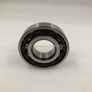 7212a 7212b 7212bea 7212c 7213a 7213b 7213bea <span class=keywords><strong>7213c</strong></span> 7214a 7214b 7214bea 7214c vòng bi tiếp xúc góc ID55-80mm - Product Image 3