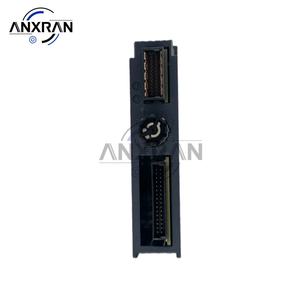 โมดูลเอาท์พุทดิจิตอล200SP 6ES7132-6BD20-0BA0 SIMATIC ET DQ 4VDC 4x2/2A ST 6ES7 132-6BD20-0BA0 - Product Image 5