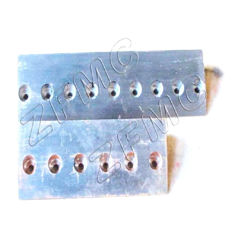 Нож для измельчения BX2113 11 нож для измельчения дна нож для измельчения роторный нож BX218D