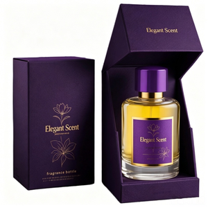 Elegante Juego <span class=keywords><strong>de</strong></span> Botellas <span class=keywords><strong>de</strong></span> Perfume <span class=keywords><strong>de</strong></span> Vidrio con Bomba, Botella <span class=keywords><strong>de</strong></span> Suero <span class=keywords><strong>de</strong></span> Vidrio Esmerilado y Botella <span class=keywords><strong>de</strong></span> Spray <span class=keywords><strong>de</strong></span> Vidrio Ámbar para Aromaterapia - Product Image 1