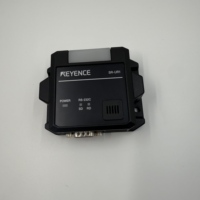 Lecteur de codes-barres intelligent PLC d'origine Keyence, neuf, modèle SR-UR1