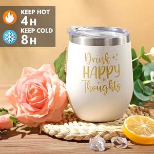 Canasta de Regalo de Spa Personalizada con Manta, Vela y Vaso, Set de Relajación y Autocuidado para Mujeres, Madres, Esposas, Hermanas, Compañeras de Trabajo y Enfermeras - Product Image 2