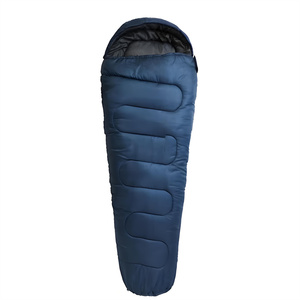 <span class=keywords><strong>Sac</strong></span> de couchage pour maman de haute qualité, fabriqué par LLOYDBERG, OEM, pour temps froid, personnalisable, imperméable, avec capuche - Product Image 1