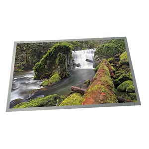 T260XW02 VL Pantalla <span class=keywords><strong>LCD</strong></span> 26,0 Pulgadas 1366*768 Módulo TFT <span class=keywords><strong>LCD</strong></span> de 30 Pines - Product Image 1