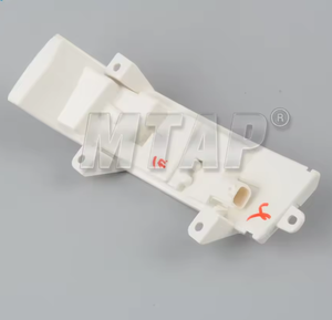 Luce LED di Segnalazione per Specchietto Retrovisore Laterale MTAP per <span class=keywords><strong>HONDA</strong></span> <span class=keywords><strong>CIVIC</strong></span> 2012-2015, <span class=keywords><strong>CITY</strong></span> 2009-2014, JADE 2014-2017 - Product Image 4