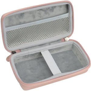 Cassa del registratore vocale di Eva altre borse speciali per il trasporto per il registratore vocale digitale custodia custodia solo - Product Image 1