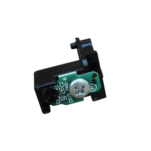 Sensor <span class=keywords><strong>de</strong></span> Alimentación <span class=keywords><strong>de</strong></span> Papel para Epson L4158 L4168 L4268 L4266 L6178 L6168 L6278, Placa <span class=keywords><strong>de</strong></span> Sensor PE Original, Piezas del Mecanismo <span class=keywords><strong>de</strong></span> Impresora - Product Image 1