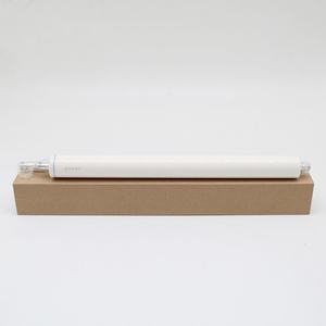 Rodillo de Limpieza del Fusor Compatible para Xerox WorkCentre WC 5775 5875 5765 5755 5865 5855 5890, Piezas de Copiadora - Product Image 2