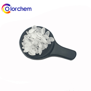 Resina de aldehído compatible con resina de alquido para pintura de recubrimiento solvente - Product Image 1