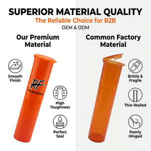 Verres à shot en plastique personnalisables avec logo, avec support, réutilisables, couleur néon, pour fêtes, thème scientifique, ensemble de verres de <span class=keywords><strong>bar</strong></span>, OEM - Product Image 4