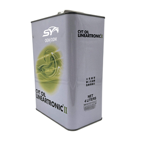 Fluide de transmission automatique OEM W5 E-Drive <span class=keywords><strong>pour</strong></span> véhicules électriques à faible viscosité, <span class=keywords><strong>anti</strong></span>-<span class=keywords><strong>mousse</strong></span>, <span class=keywords><strong>pour</strong></span> voitures BYD, Changan, Neta, SAIC - Product Image 5