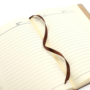 Journal <span class=keywords><strong>de</strong></span> Prière et d'Affirmation Spirituelle pour la Grossesse et le Bien-être Personnel – Édition 2022 - Product Image 6