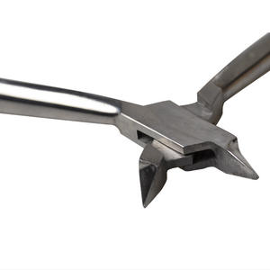 <span class=keywords><strong>In</strong></span> acciaio inox manuale pinze dentali metallo strumenti per uso orale strumento tecnico odontoiatrico strumenti chirurgici - Product Image 3