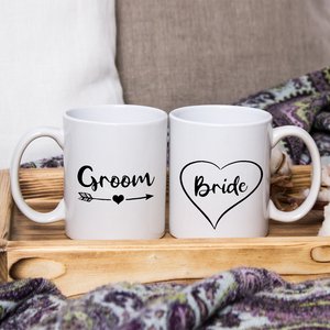 Vente en gros de tasses en porcelaine fine de haute qualité, couleur personnalisée, sublimation, 11 oz, logo personnalisable, écologiques, compatibles lave-vaisselle et micro-ondes - Product Image 4
