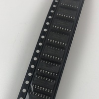 Nouvelle puce vidéo MAX7456EUI+T TSSOP-28 à bon prix, circuits intégrés PCB, composants électroniques