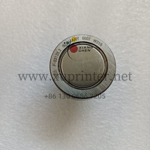 WD Original Factory Bearing F-53125 Cam Follower 00.550.0322 for Offset <b>Printing</b> <b>Machine</b> Parts - Product Image 5