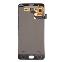 Panneaux d'affichage à écran LCD pour téléphone portable OnePlus 3 (version A3003) d'origine avec garantie d'un an