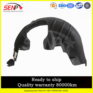 Senp pièces de rechange de kit de carrosserie automatique de haute qualité pour <span class=keywords><strong>VW</strong></span> ID4 <span class=keywords><strong>ID6</strong></span> - Product Image 5