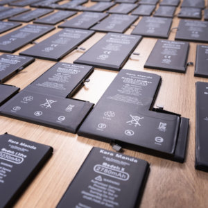 <span class=keywords><strong>แบ</strong></span><span class=keywords><strong>ต</strong></span>เตอรี่สำรอง Kara Manda สำหรับ iPhone 5s Se 6 6s 7 8 Plus X Xr Xs 11 12 13 Mini Pro Max <span class=keywords><strong>Se2</strong></span> สำหรับ<span class=keywords><strong>แบ</strong></span><span class=keywords><strong>ต</strong></span>เตอรี่ iPhone - Product Image 5