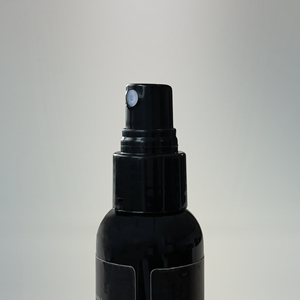 Spray Marino - Product Image 2