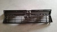Grille avant pour pièces détachées automobiles