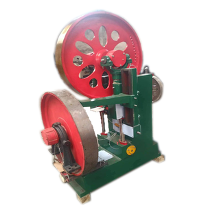 Máquina <span class=keywords><strong>de</strong></span> <span class=keywords><strong>sierra</strong></span> <span class=keywords><strong>de</strong></span> cinta MJ3210, hoja <span class=keywords><strong>de</strong></span> <span class=keywords><strong>sierra</strong></span> <span class=keywords><strong>de</strong></span> cinta <span class=keywords><strong>sin</strong></span> <span class=keywords><strong>fin</strong></span> en forma <span class=keywords><strong>de</strong></span> anillo, máquina <span class=keywords><strong>de</strong></span> <span class=keywords><strong>sierra</strong></span> <span class=keywords><strong>de</strong></span> cinta, rueda superior (acero), rodamientos dobles, - Product Image 6