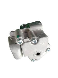 Масляный насос 03G115105H 03G115105C 03G115105E 03G115105G для AUDI A3/A4/A5/A6/Q5/TT, SKODA SUPERB, VW GOLF - Product Image 6