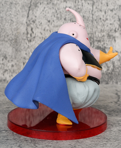 Figura <span class=keywords><strong>de</strong></span> Acción <span class=keywords><strong>de</strong></span> PVC <span class=keywords><strong>de</strong></span> Buu <span class=keywords><strong>de</strong></span> 13.5 cm, Modelo Coleccionable <span class=keywords><strong>de</strong></span> DBZ, Juguete <span class=keywords><strong>de</strong></span> Decoración para el Hogar, Regalo para Niños - Product Image 5