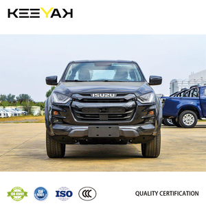 <span class=keywords><strong>Precio</strong></span> de Fábrica, Camioneta <span class=keywords><strong>ISUZU</strong></span> 4x2 4x4 Opcional, Camioneta Diésel <span class=keywords><strong>ISUZU</strong></span> de 143HP de Alta Calidad en Venta - Product Image 2