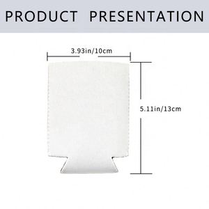 Enfriador de Bebidas de Doble Pared de Acero Inoxidable con Diseño de Leopardo en Neopreno, Aislamiento al Vacío para Mantener las Bebidas Frías - Product Image 3