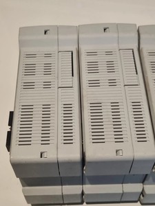 1KGT033300R1002 520BOD01 RTU520 โมดูลเอาต์พุตไบนารี PLC - Product Image 6